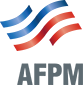 AFPM_logo