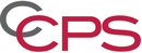 ccps_logo