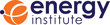 Energy_institute_logo