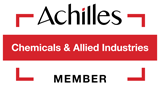 Achilles Chemicals & Allied Industries