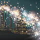 2025 International CSE Conference