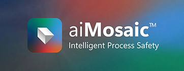Intelligent Process Safety With aiMosaic™ Webinar