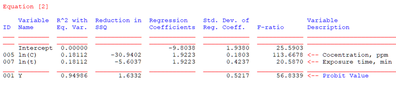 Analyze-run_second Analyze-run_second