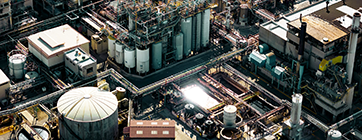 Beaumont Process Safety Workshop