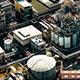 Beaumont Process Safety Workshop