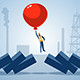 The Domino Effect of Employee Turnover on Process Safety