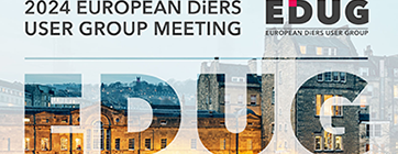 2024 European Diers User Group Meeting