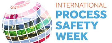 International Process Safety Week