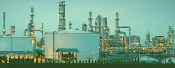 2025 Northern California Process Safety Management Seminar