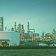 2025 Northern California Process Safety Management Seminar