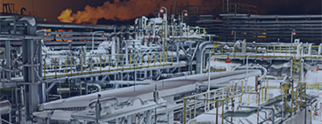 SuperChems® DIERS Lite: Intuitive Visuals, Faster Results July 2025