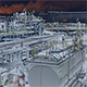 SuperChems® DIERS Lite: Intuitive Visuals, Faster Results July 2025