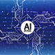 University Knowledge Transfer Partnership (KTP) on AI