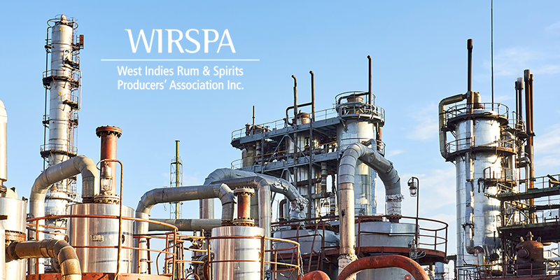 Practical Process Safety Management Webinar