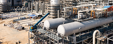 New Relief System Design: Navigating Inherent Challenges