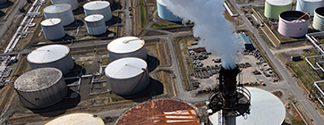 EPA RMP – From Regulation to Implementation Virtual Training