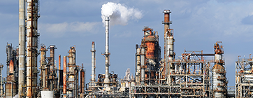 SuperChems® Virtual Training