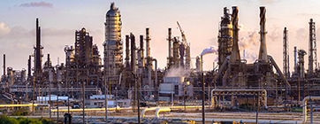 SuperChems® Virtual Training