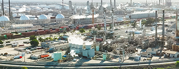 SuperChems® Advanced Virtual Training