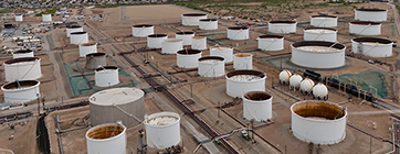 Freeport / Lake Jackson Process Safety Workshop