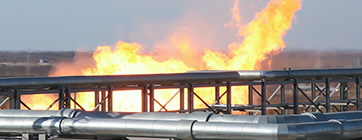 Guide to Minimizing Compression Ignition Hazards