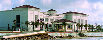 2025 TCC Environment, Health, and Safety Seminar