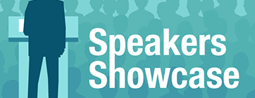 PStv® Launches Speaker Showcase Channel