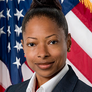 Vanessa Allen Shepherd