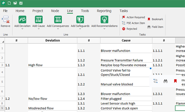 Streamline Study Follow-Ups with Tasks