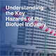 Understanding the Key Hazards of the Biofuel Industry Newsletter