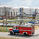 Planning for Emergencies in Process Industries Newsletter