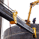 10 Ways to Increase Safety in Construction Projects Newsletter