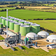 Methodologies to Improve Biogas Facility Safety Newsletter