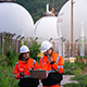 Managing LNG Rollover Newsletter