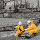 Process Safety Expenditures Can Be Recovered Through Losses Not Incurred Newsletter