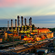 Issues Surrounding Potential Damage from LNG Fires Newsletter