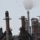 Catastrophic Vessel Failure Caused by Liquid Thermal Expansion Newsletter