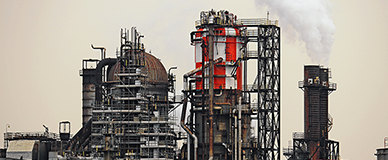 Chemical Kinetics Development with RSM Part 3