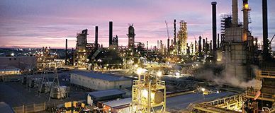 Operational Risk Management Tools