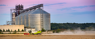 Making Sense of Combustible Dust DHAs vs. a PHA