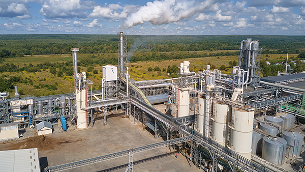 Flare System Revalidation Update for a Refinery Process Unit Case Study