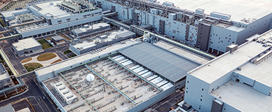 Scaling Excellence: A Case Study in Implementing an Asset Integrity Program