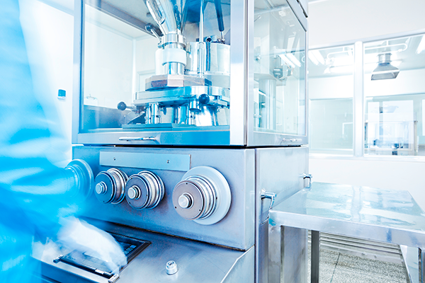 Reactivity and Process Safety Support for Pharmaceutical Pilot Plant Case Study