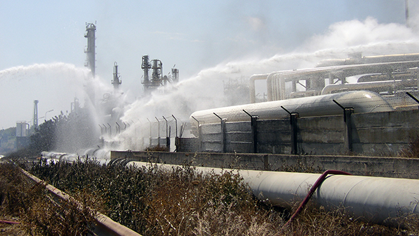 iStock-92212783-Incident-Investigation-Checklist_600px