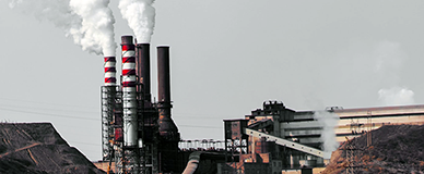 Reactivity Screening Made Easy