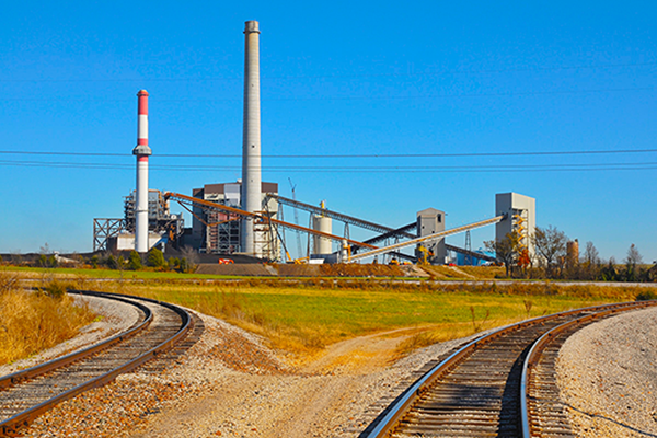 MOC and PHA of Ammonia Unloading Processes