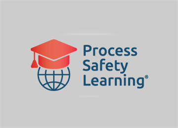 Process Safety Learning® Video