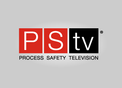 Process Safety tv® Demo