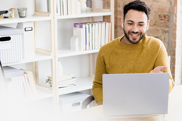 Great Switch to Remote Learning Case Study