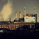 Maintaining Your Critical Assets Virtual Training